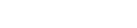 BR Motores Logo